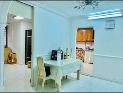 simei-street-4 photo thumbnail #7